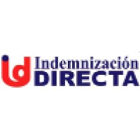 Indemnizacion Directa logo - Similar company to Garric Solutions