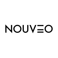 NOUVEO logo - Similar company to Eltenemo Sa