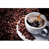 CoffeeIT logo - Similar company to Coffee It - Ontwikkelaar Van Mobiele En Web-Apps (Part Of The Digital Club)