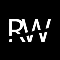 RW Consulting logo - Similar company to Automate Anything Ai