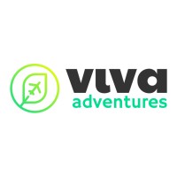 Viva Adventures logo - Similar company to Viva Adventures