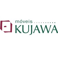 Moveis Kujawa logo - Similar company to Movepar Curitiba Móveis Planejados