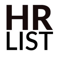 The HR List logo - Similar company to Hr Email List