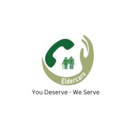 Eldercare-Pakistan logo - Similar company to Educast (Pvt.) Ltd
