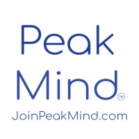 Peak Mind