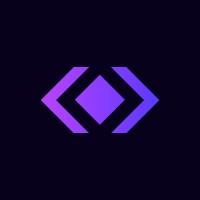 Scripty logo - Similar company to Oexa