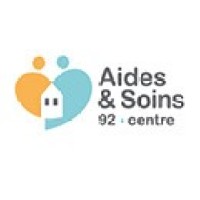 Aides et Soins 92 Centre logo - Similar company to Vivéo