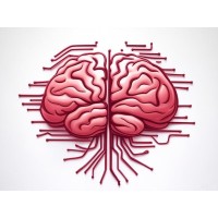 Neuralogic