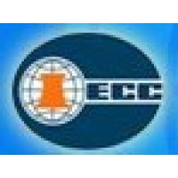 China International Engineering Consulting Corporation
