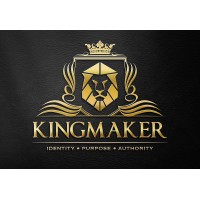 Kingmaker Consulting & Advisory logo - Similar company to The Wield