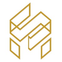 M SQUARE Construction & Decoration Co.,Ltd. logo - Similar company to Agg Construction & Decoration