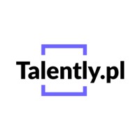 Talently logo - Similar company to Talently