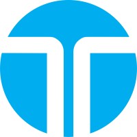 Thompson Retractor logo - Similar company to Microaire Surgical Instruments