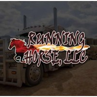 RUNNING HORSE TRUCKING, LLC