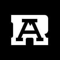 The Rugby Alliance logo - Similar company to Breaker Group Llc