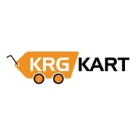KRG COMPUTER PRIVATE LIMITED logo - Similar company to Looqup Inside