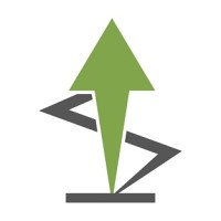 Zig Zag Chartered Accountants logo - Similar company to Reesrussell Llp