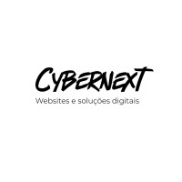 Cybernext logo - Similar company to Cybernext