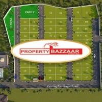 Property Bazzaar logo - Similar company to Property Bazaar Llp