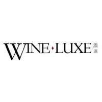 Wine Luxe International Company Limited logo - Similar company to Wine Luxe Magazine