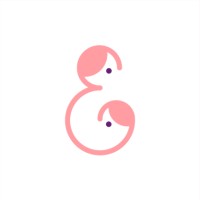 Mammy&Me logo - Similar company to Janstad