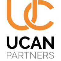 UCAN Partners logo - Similar company to Stratexa