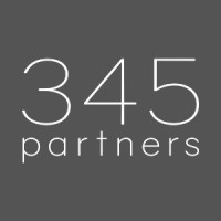 345 Partners logo - Similar company to Switch9, Inc.