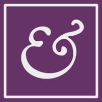 Grit And Oyster Ltd