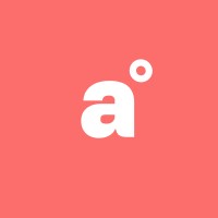Alliv logo - Similar company to P Smolders Containers, Bestratingen, Grond- En Sloopwerken, Zand En Grind