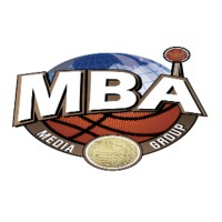 MBA Media Group LLC logo - Similar company to The Real Elf