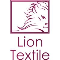 Liontextile logo - Similar company to Liontex