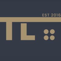 TL & Associates logo - Similar company to Fundamali
