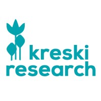 Kreski Research LLC logo - Similar company to Usu Italia