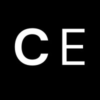 Creative Ecommerce logo - Similar company to Agile Software Systems Ltd.