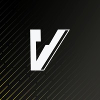 Voltaz Elektra logo - Similar company to Toptech - Talenten In Techniek