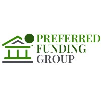 Preferred Funding Group logo - Similar company to Lsi (Lending Solutions, Inc.)