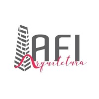 AFI Arquitetura logo - Similar company to Coneal Construtora