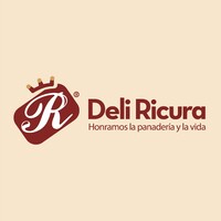 Productos Deliricura SAS logo - Similar company to Pastelpan
