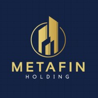 Metafin Holding logo - Similar company to Process Designer