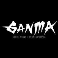 Ganma