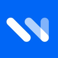 Workverse Space logo - Similar company to Maxim