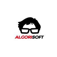 AlgoriSoft logo - Similar company to Dualstack Ag