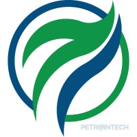 PetroIntech logo - Similar company to Taaca