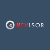 Revisor Lab logo - Similar company to Tempremed