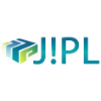 JOBS-ICT Private Limited logo - Similar company to Basumati Group