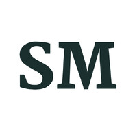 Sean Mapes Digital Marketing logo - Similar company to Iage Technologies, Inc.