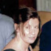 Wilma Vervoort: The Power Of The Pen logo - Similar company to Power Of Zero