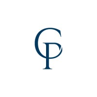Chicago Pelvic Health and Wellness logo - Similar company to Newbridge Health & Wellness