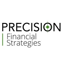 Precision Financial Strategies