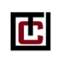 Tarshish Cody, PLC logo - Similar company to Pritzker Hageman, P.A.